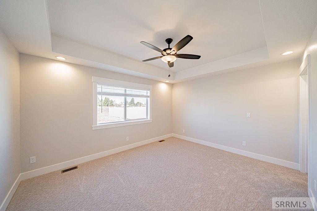 562 Zion Street Shelley, ID 83274 - Photo 24 of 53