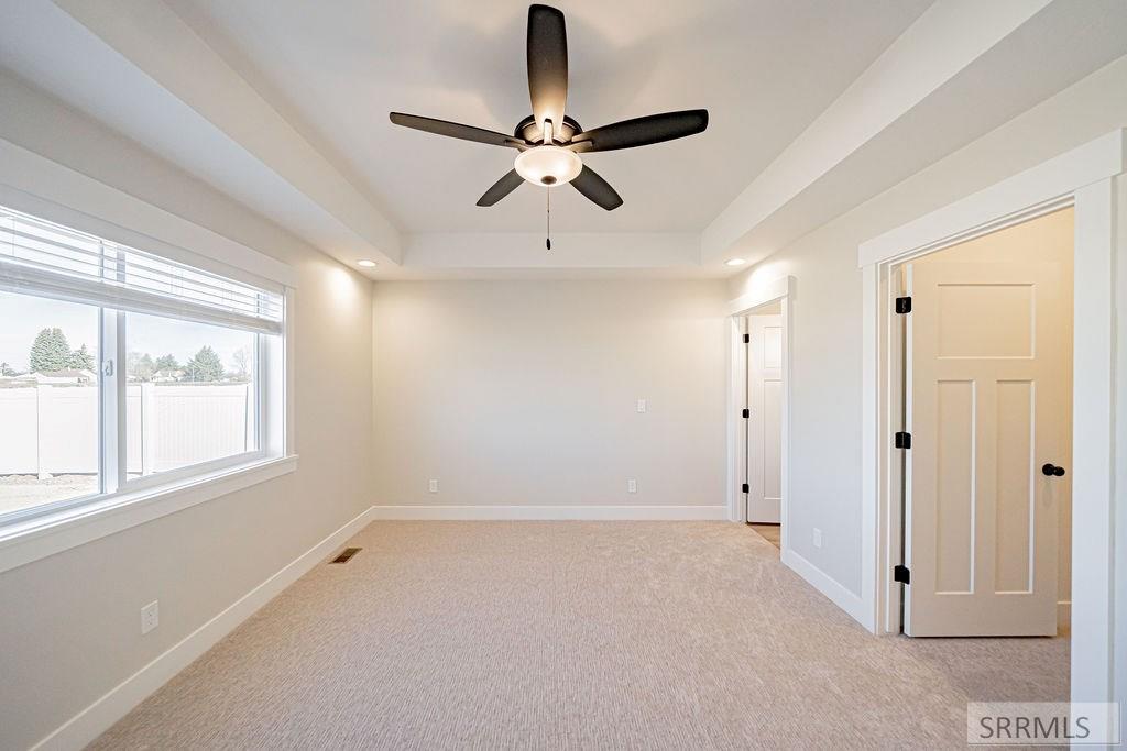 562 Zion Street Shelley, ID 83274 - Photo 25 of 53