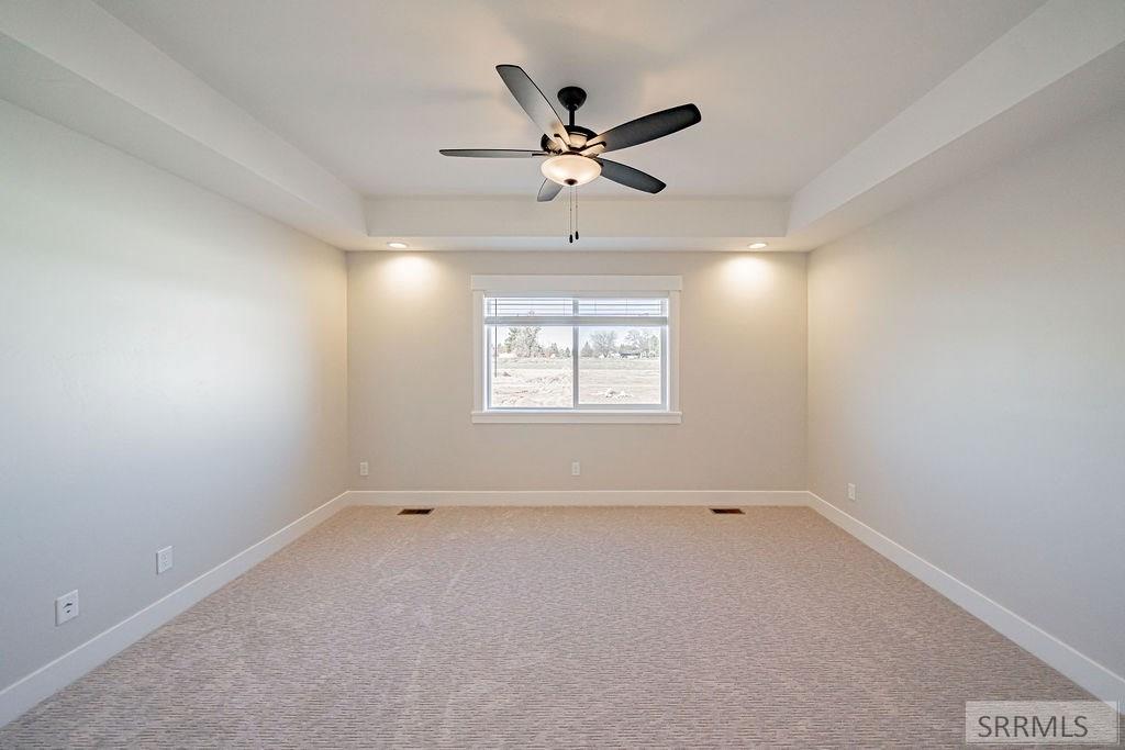 562 Zion Street Shelley, ID 83274 - Photo 26 of 53