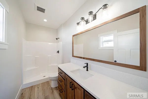 $460,000 | 562 Zion Street, Shelley, ID 83274