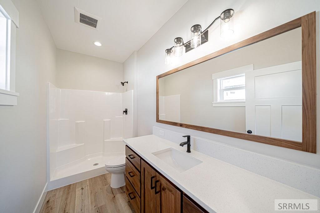 562 Zion Street Shelley, ID 83274 - Photo 29 of 53