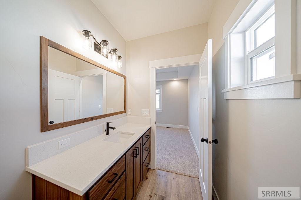562 Zion Street Shelley, ID 83274 - Photo 31 of 53