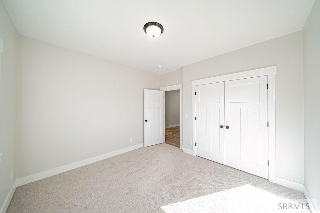 562 Zion Street Shelley, ID 83274 - Photo 33 of 53