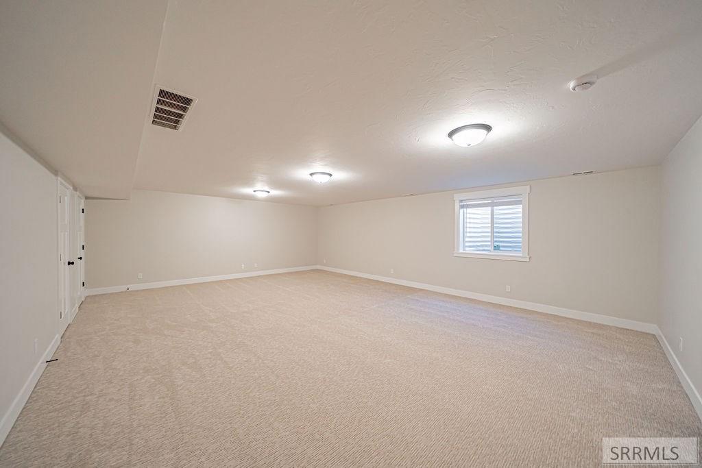 562 Zion Street Shelley, ID 83274 - Photo 37 of 53