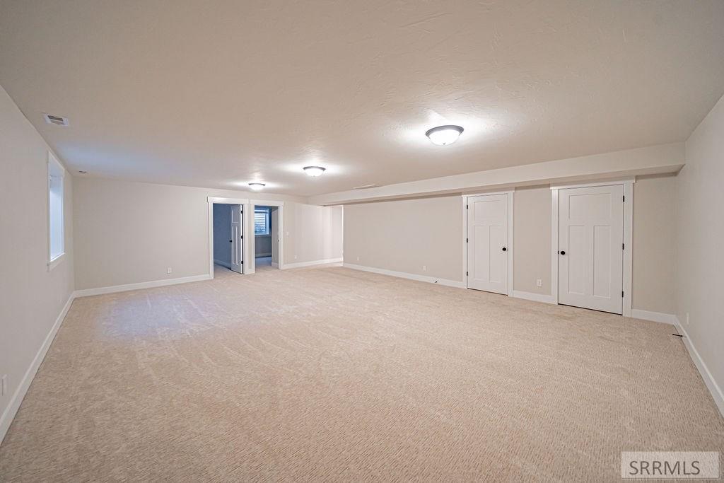 562 Zion Street Shelley, ID 83274 - Photo 39 of 53