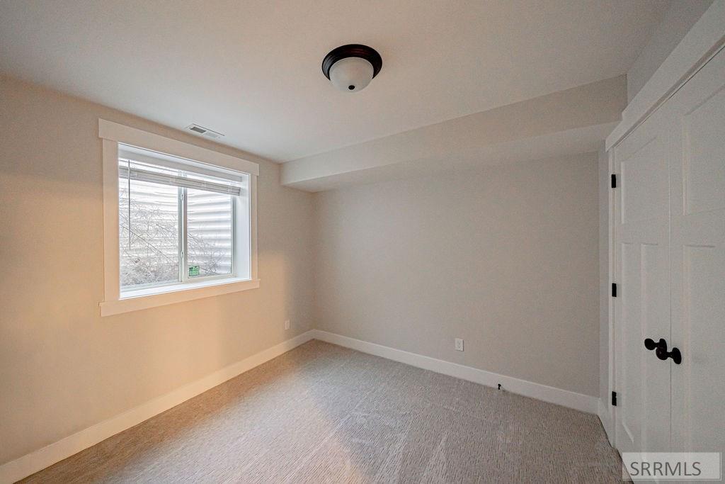 562 Zion Street Shelley, ID 83274 - Photo 43 of 53
