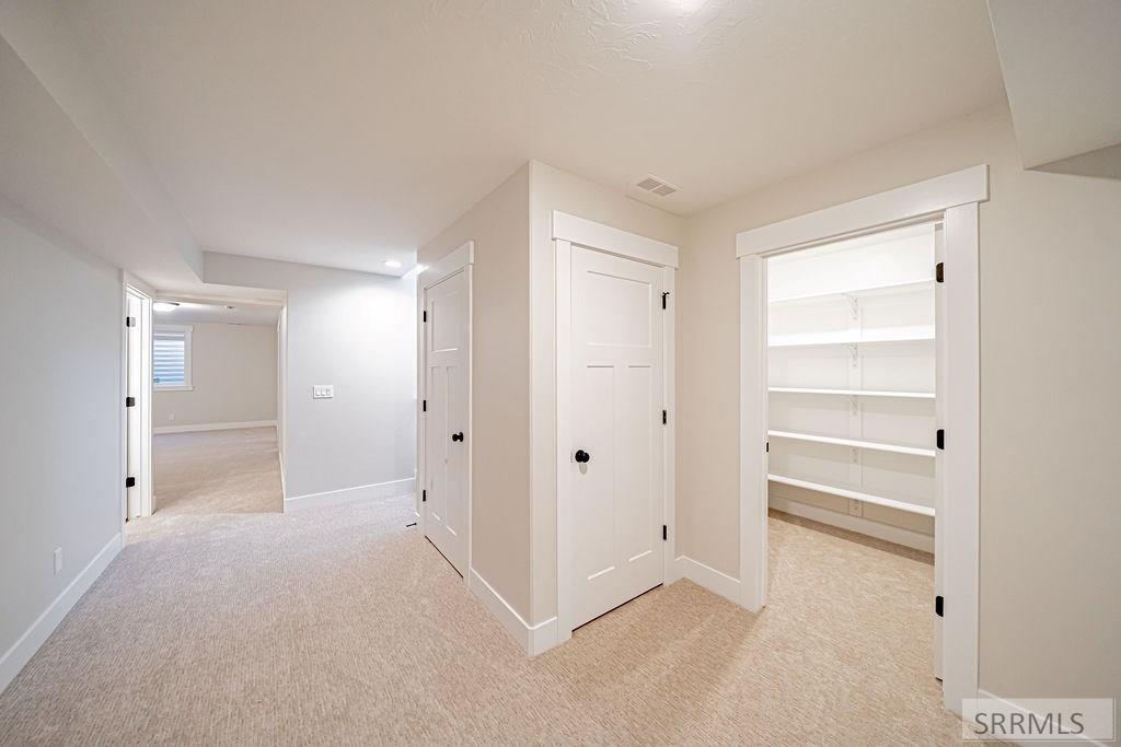 562 Zion Street Shelley, ID 83274 - Photo 45 of 53