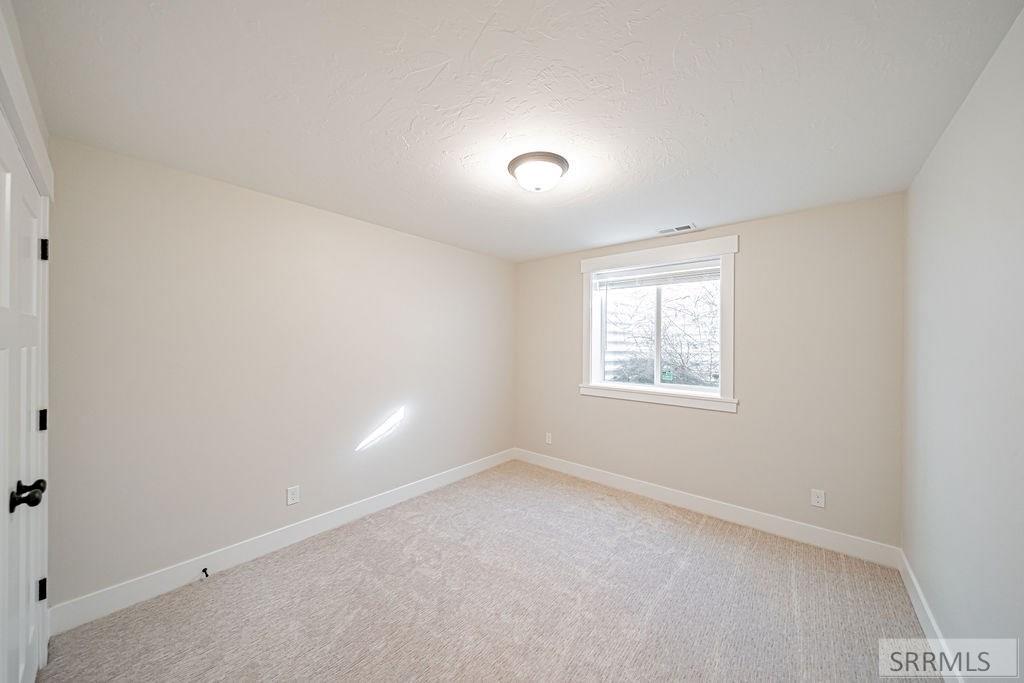 562 Zion Street Shelley, ID 83274 - Photo 46 of 53
