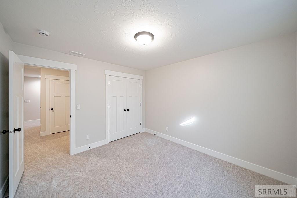 562 Zion Street Shelley, ID 83274 - Photo 47 of 53
