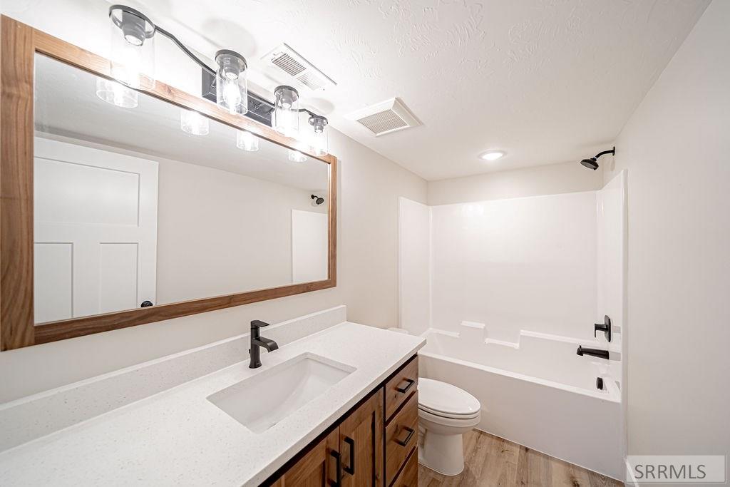 562 Zion Street Shelley, ID 83274 - Photo 48 of 53