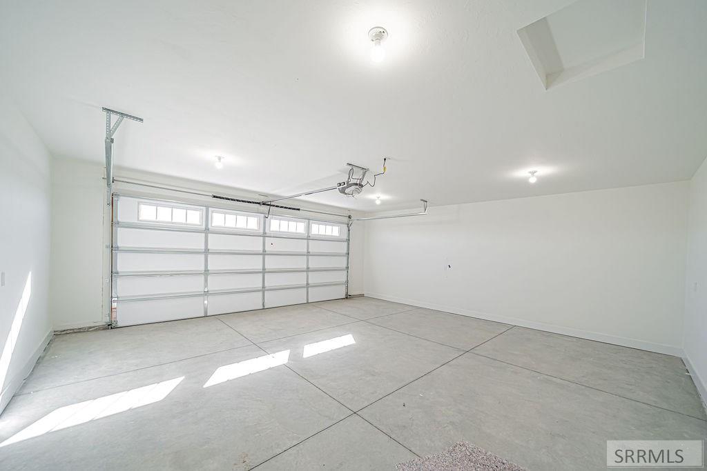562 Zion Street Shelley, ID 83274 - Photo 50 of 53