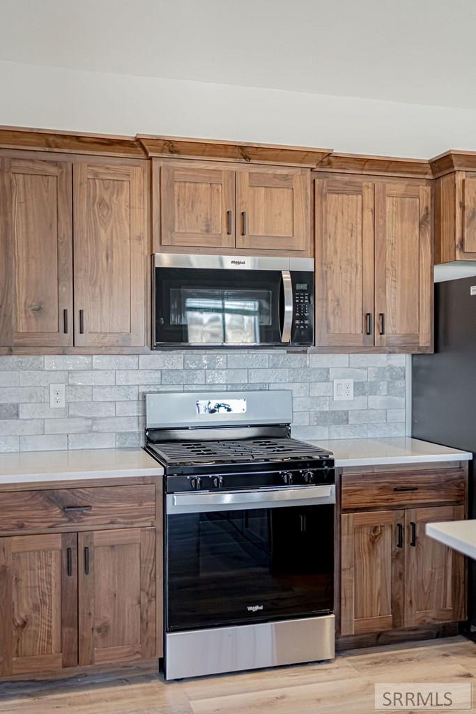 562 Zion Street Shelley, ID 83274 - Photo 53 of 53