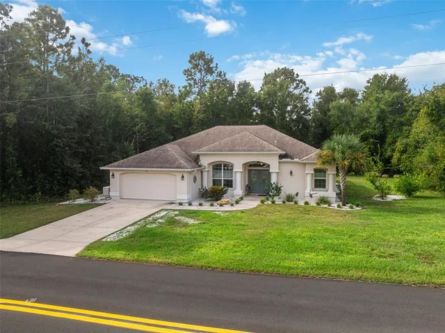 $439,900 | 13 Pine Street, Homosassa, FL 34446