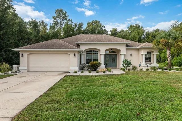 $439,900 | 13 Pine Street, Homosassa, FL 34446