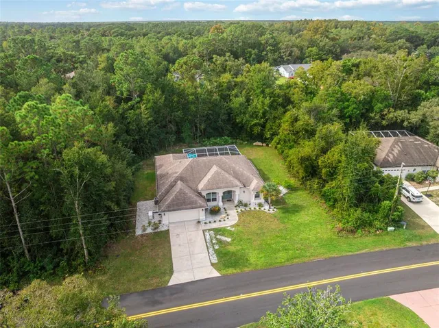 $439,900 | 13 Pine Street, Homosassa, FL 34446