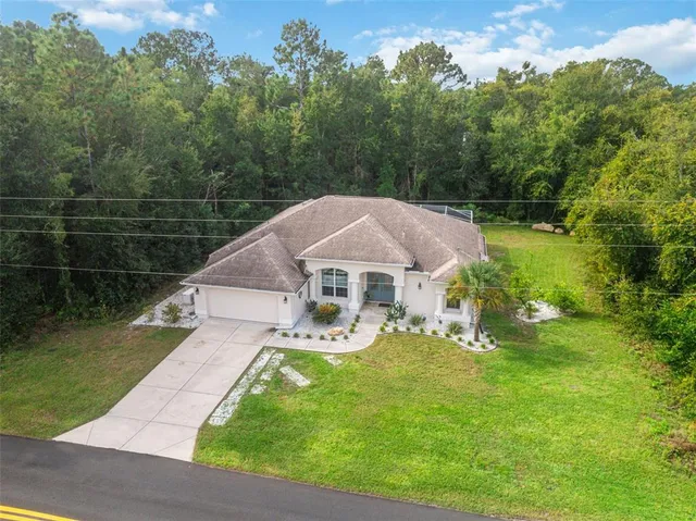 $439,900 | 13 Pine Street, Homosassa, FL 34446