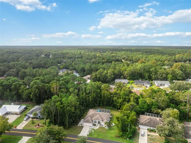 $439,900 | 13 Pine Street, Homosassa, FL 34446