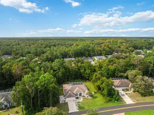 $439,900 | 13 Pine Street, Homosassa, FL 34446