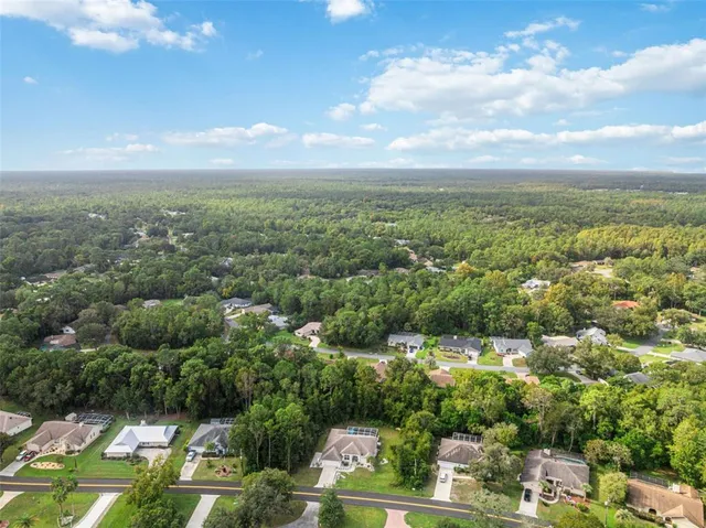 $439,900 | 13 Pine Street, Homosassa, FL 34446