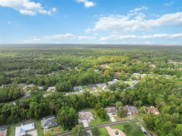 $439,900 | 13 Pine Street, Homosassa, FL 34446