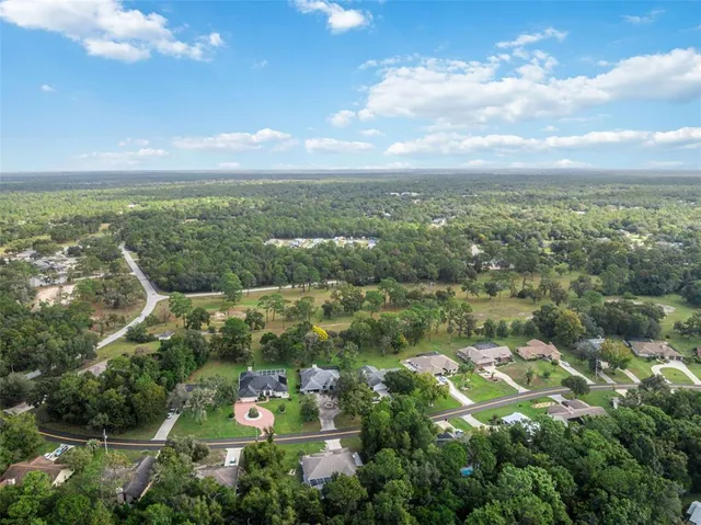 $439,900 | 13 Pine Street, Homosassa, FL 34446