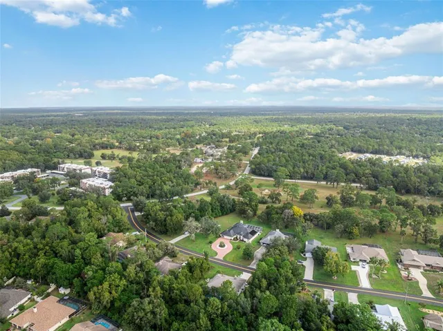 $439,900 | 13 Pine Street, Homosassa, FL 34446