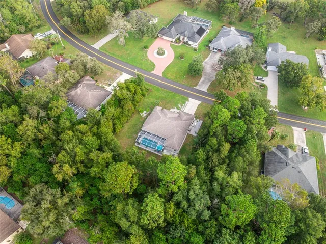 $439,900 | 13 Pine Street, Homosassa, FL 34446