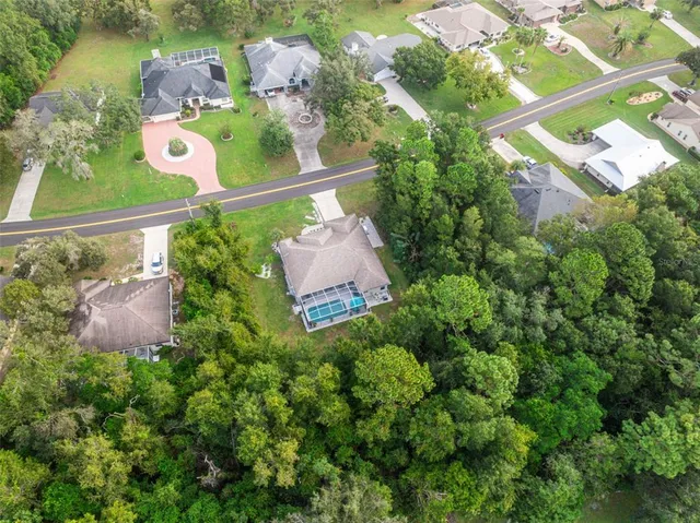 $439,900 | 13 Pine Street, Homosassa, FL 34446