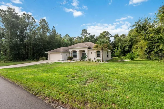 $439,900 | 13 Pine Street, Homosassa, FL 34446