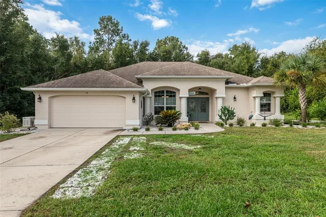 $439,900 | 13 Pine Street, Homosassa, FL 34446