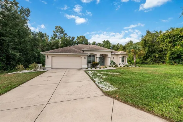 $439,900 | 13 Pine Street, Homosassa, FL 34446