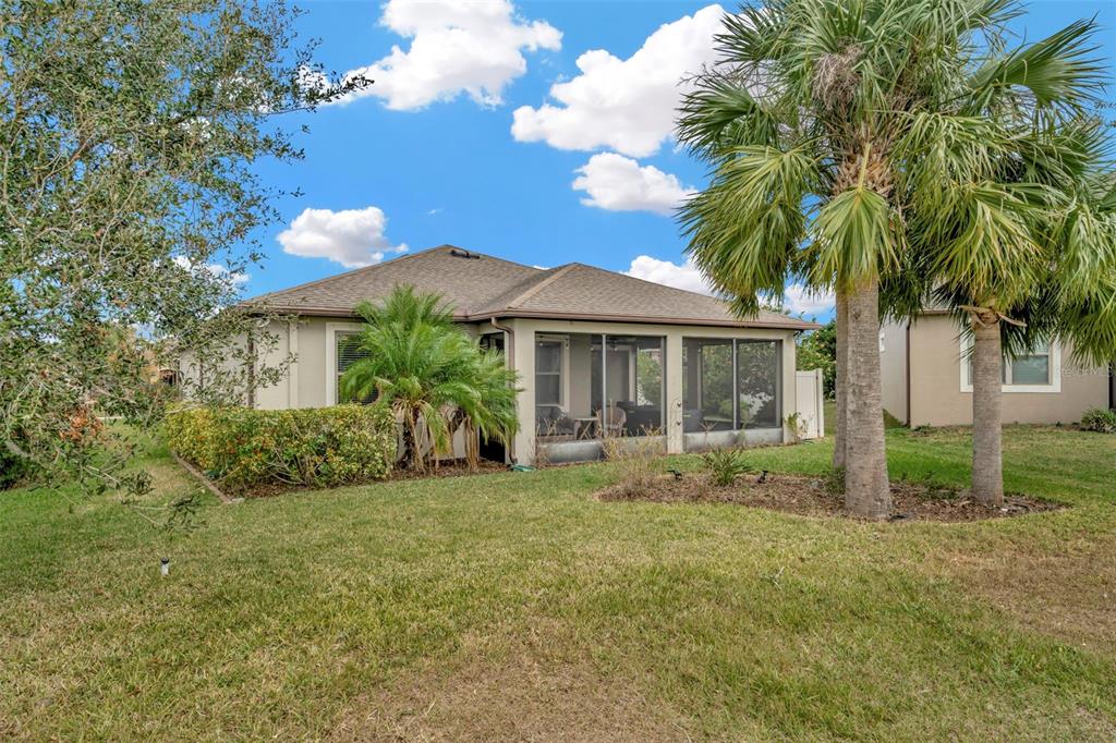 16340 Treasure Point Drive Wimauma, FL 33598 - Photo 32 of 50