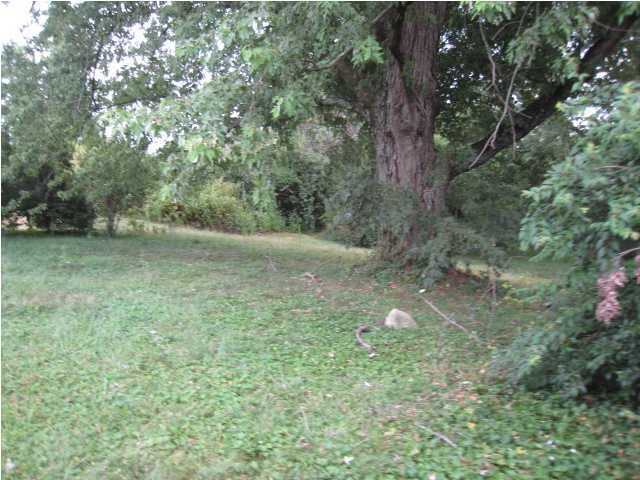 3011 Giltner Road Smithfield, KY 40068 - Photo 11 of 11 Additional Photo
