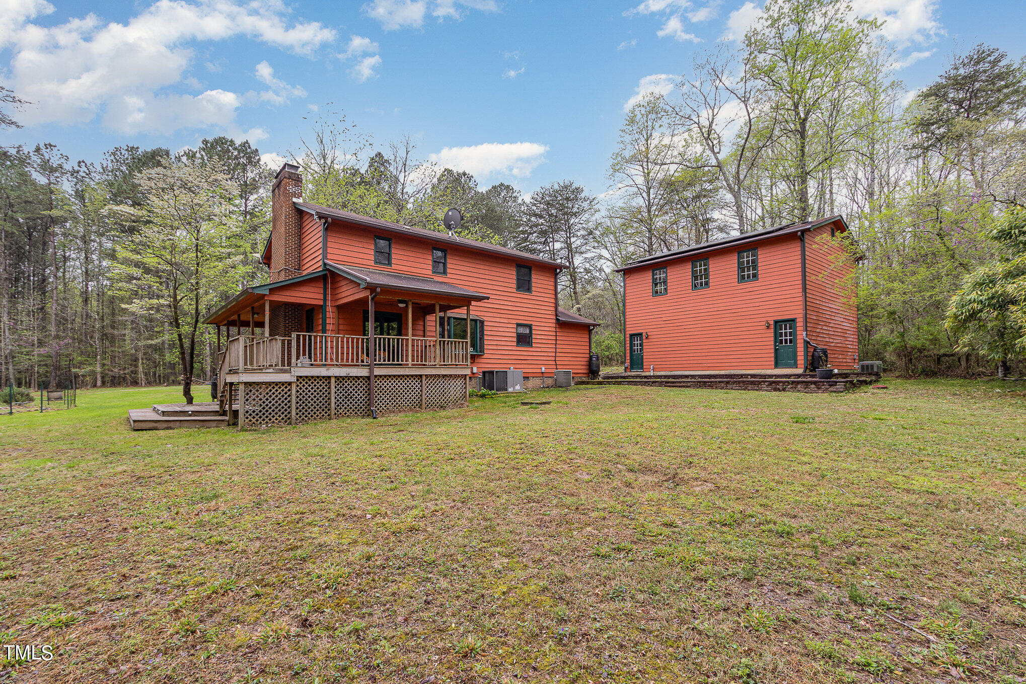 715 Buren Road Bahama, NC 27503 - Photo 4 of 34 024_img_9035-edit