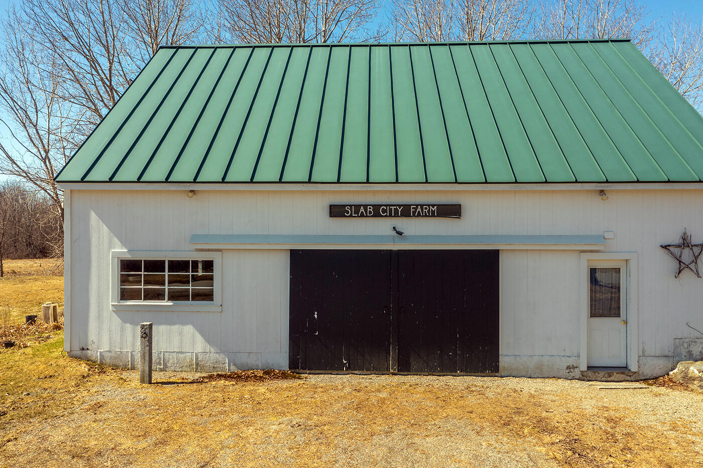 2483 Belfast Road Lincolnville, ME 04849 - Photo 4 of 50 DJI_0624