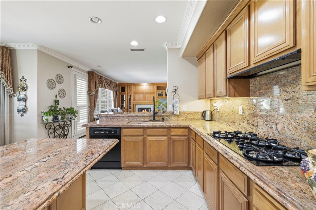 5540 High Meadow Place Rancho Cucamonga, CA 91737 - Photo 19 of 60