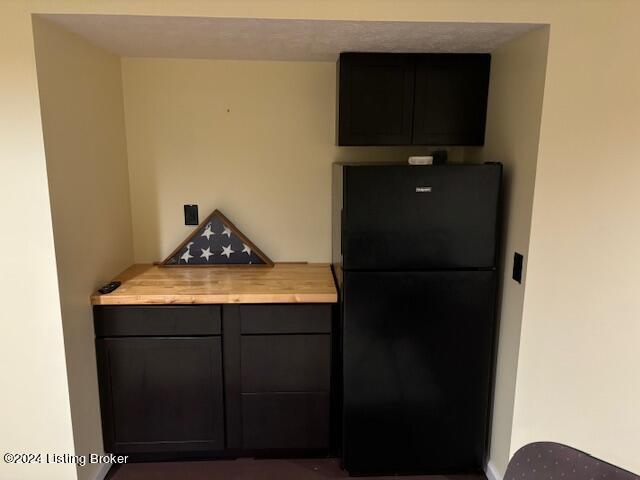 627 Hickory Lane Elizabethtown, KY 42701 - Photo 29 of 37 IMG_3089 (1)