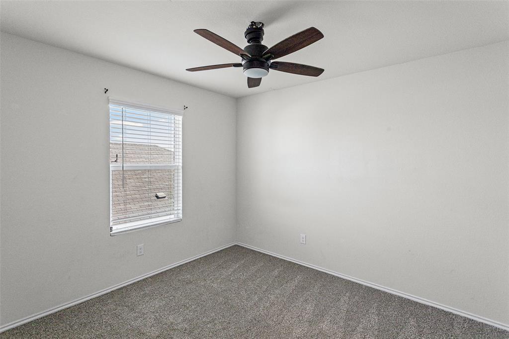 16012 Crews Avenue Haslet, TX 76052 - Photo 30 of 40