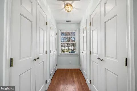 a bathroom with a sink toilet tub and shower