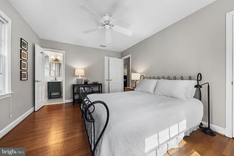 a kitchen with a sink cabinets and appliances