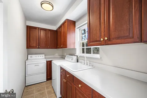 $1,300,000 | 9806 Culver Court, Kensington, MD 20895