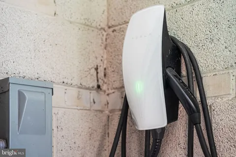 $1,300,000 | 9806 Culver Court, Kensington, MD 20895