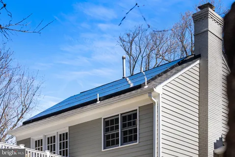 $1,300,000 | 9806 Culver Court, Kensington, MD 20895