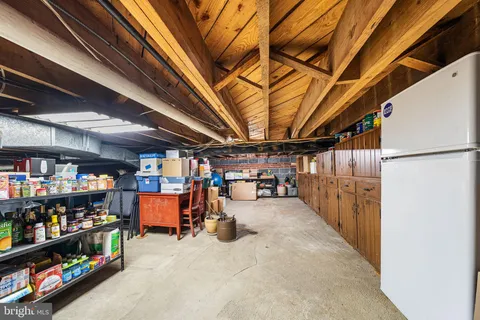 $1,300,000 | 9806 Culver Court, Kensington, MD 20895