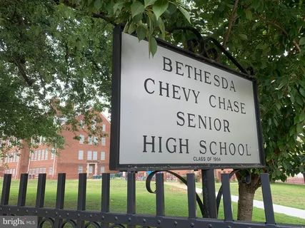 $1,300,000 | 9806 Culver Court, Kensington, MD 20895