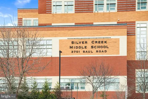 $1,300,000 | 9806 Culver Court, Kensington, MD 20895