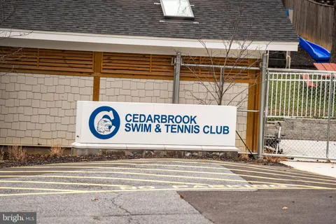 $1,300,000 | 9806 Culver Court, Kensington, MD 20895