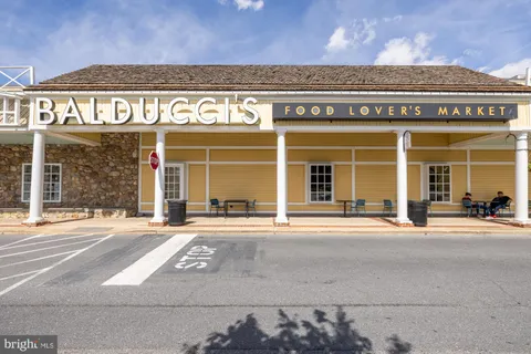 $1,300,000 | 9806 Culver Court, Kensington, MD 20895