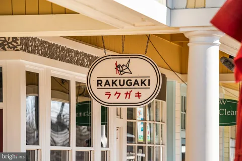 $1,300,000 | 9806 Culver Court, Kensington, MD 20895