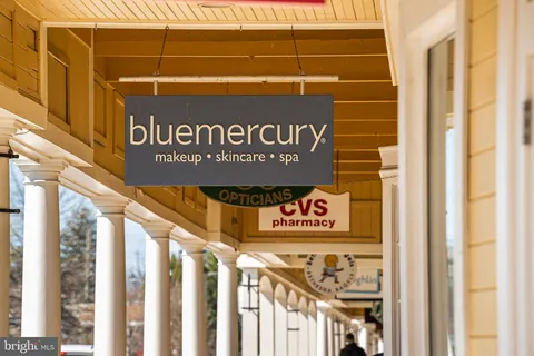 $1,300,000 | 9806 Culver Court, Kensington, MD 20895